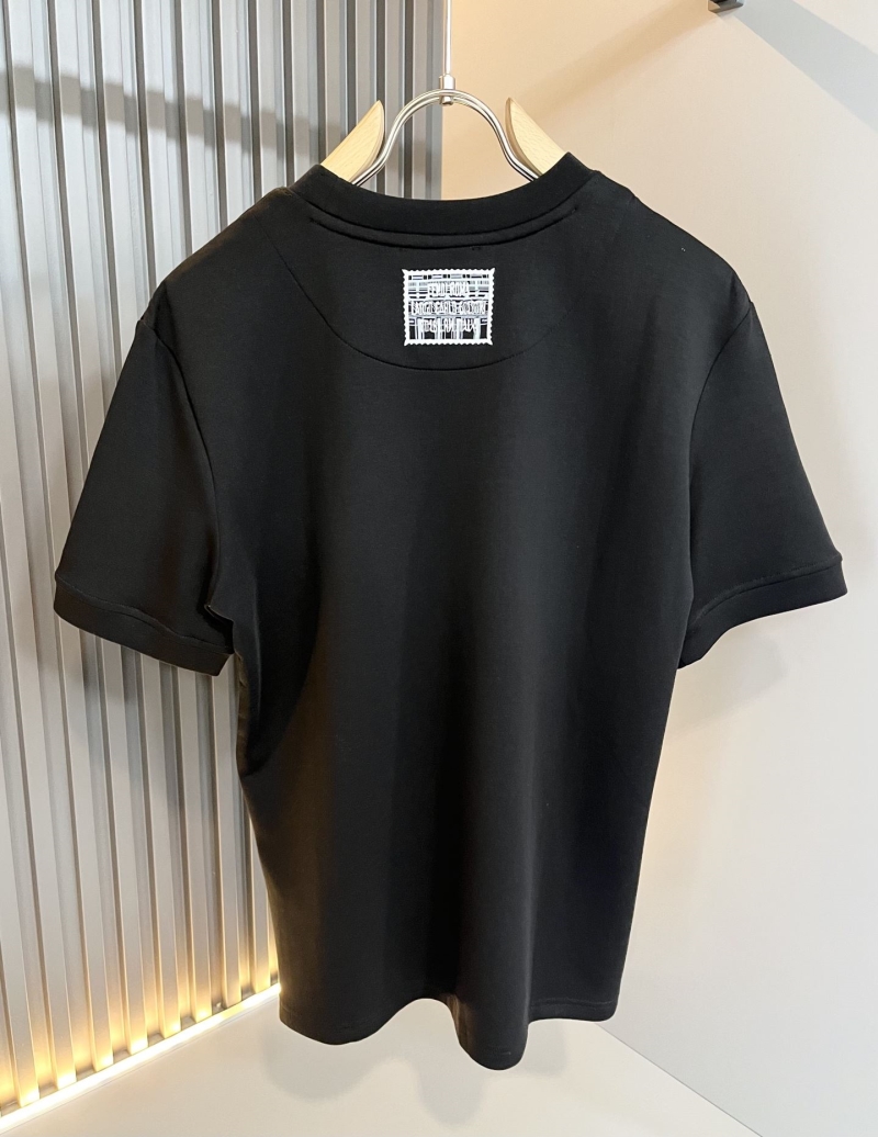 F**di t-shirts
